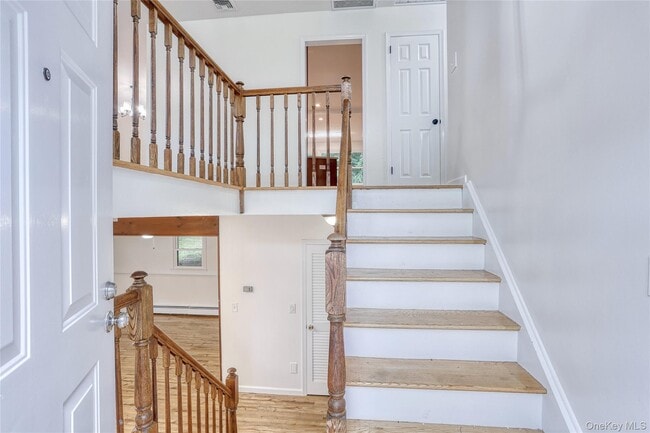 Photo - 24 Wallace Dr