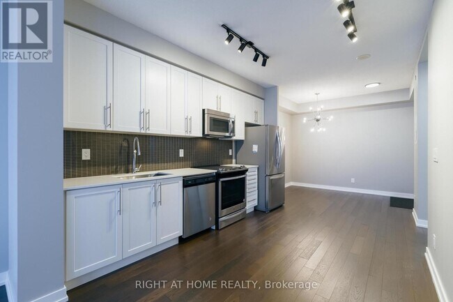 Photo - 4011 Brickstone Mews Unit 4611