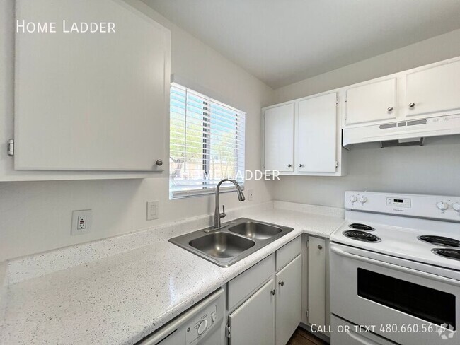 Building Photo - 440 Florence Heights Dr Unit 38 Rental