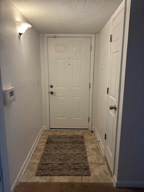 Photo - 3401 Townsend Blvd