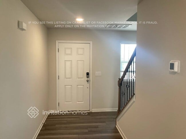 Photo - 121 Hazelnut Wy