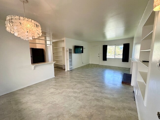 Photo - 2565 Wyatt Ln Unit Main