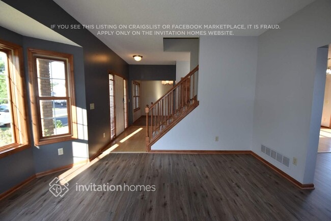 Photo - 2321 Tart Lake Rd