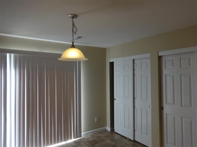 Photo - 3938 Winding Path Dr