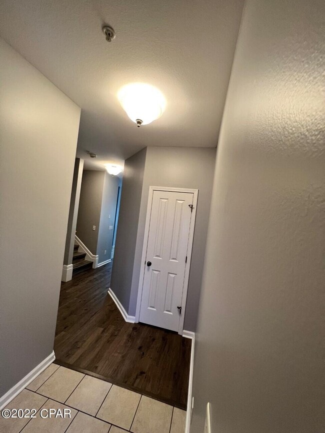 Photo - 1843 Annabellas Dr