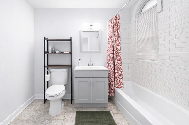 Photo - 3449 N Elaine Pl Unit 101