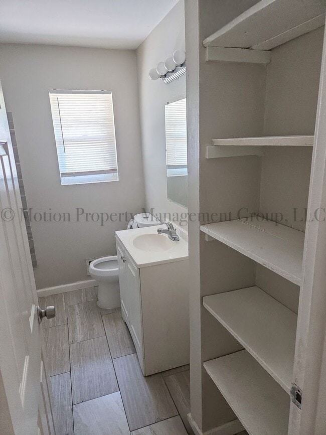 Photo - 1595 Carlisle St NW Unit 2