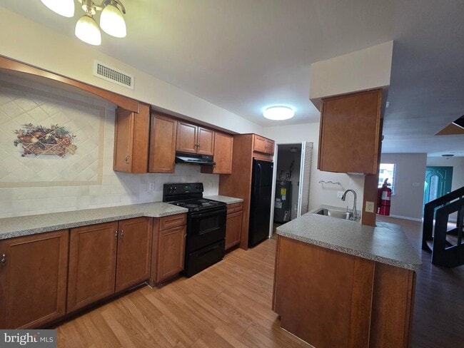 Photo - 2529 Cottonwood Ct