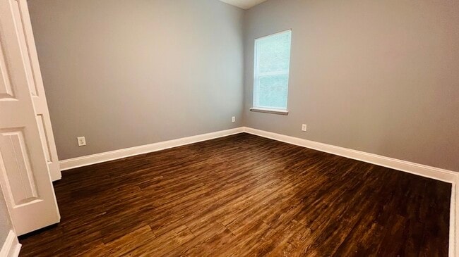 Photo - 6649 Osceola St