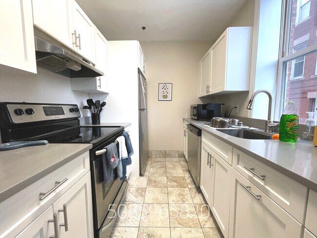 Photo - 4 Davis Ave Unit 2C