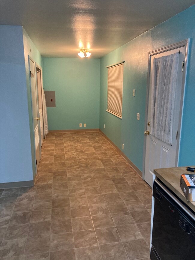 Photo - 2626 Southeast 92nd Avenue