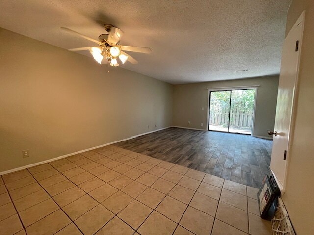 Photo - 1820 S 13th Pl