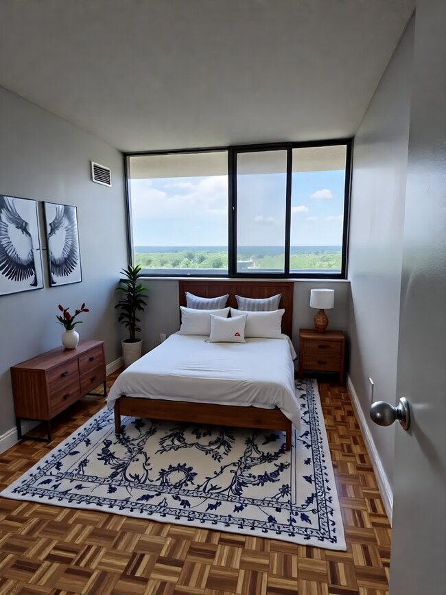 Photo - The Windsor Apartments