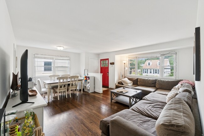 Photo - 4705 Norwich Rd