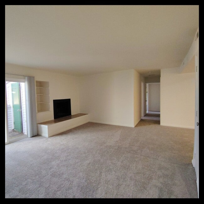 Photo - 600 Reusens Rd Unit WAITLIST