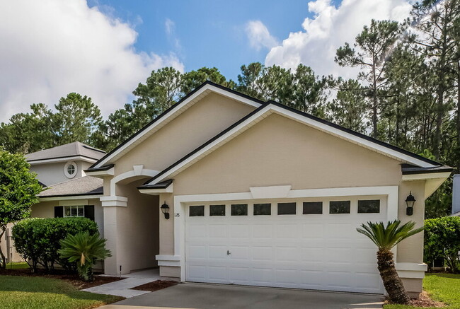 Photo - 128 E Blackjack Branch Way