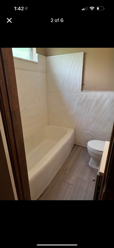 Photo - 750 Bonham St Unidad 170