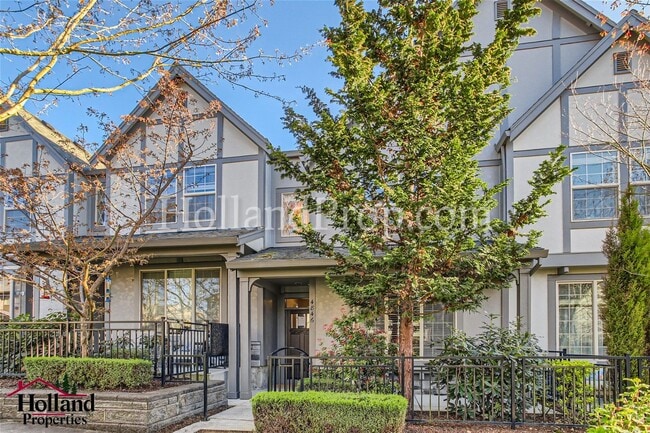 Photo - 4846 NW 162nd Terrace