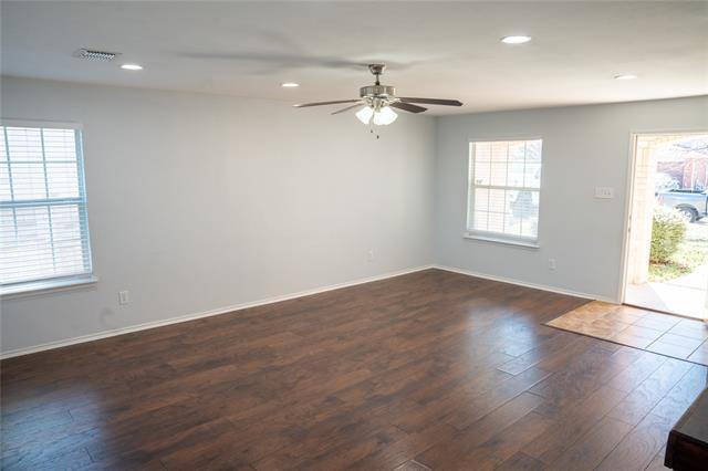 Photo - 10008 Cougar Tr