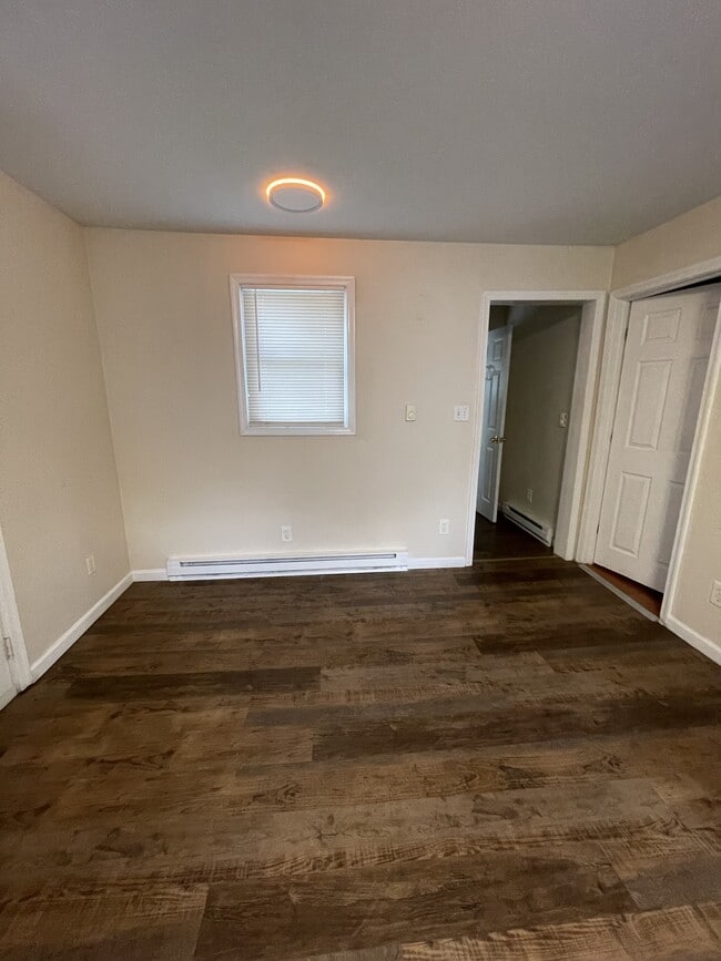 Photo - 538 E Lincoln Ave