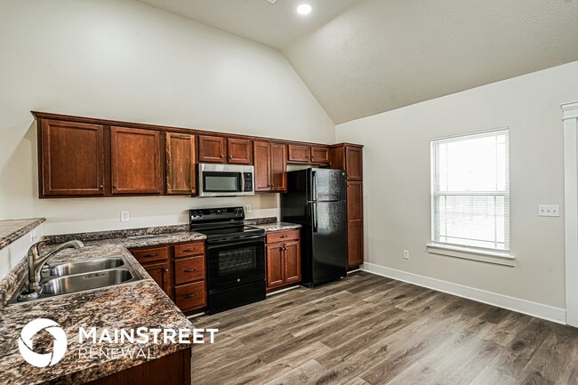 Photo - 505 Ryan Boyd Ct