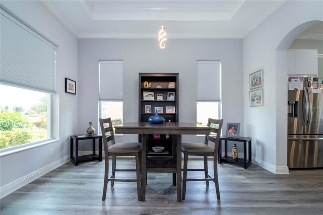 Photo - 1030 Overlook Ct