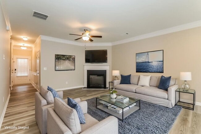 Photo - 247 Turtle Creek Dr