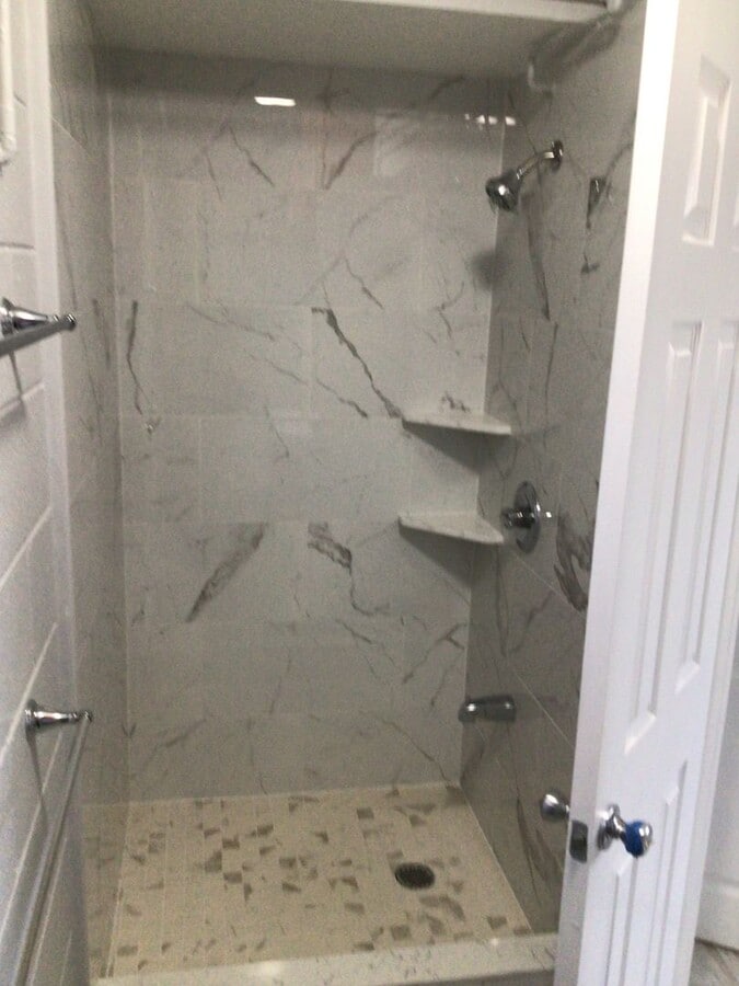 Photo - 2154 Eluwene St Unit 2 First floor