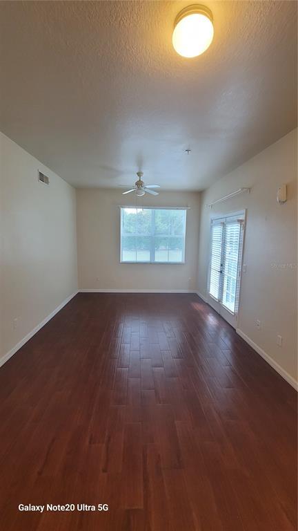 Photo - 4009 Venetian Bay Dr