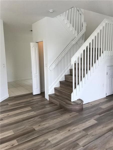 Photo - 4331 SW 160th Ave Unit 200