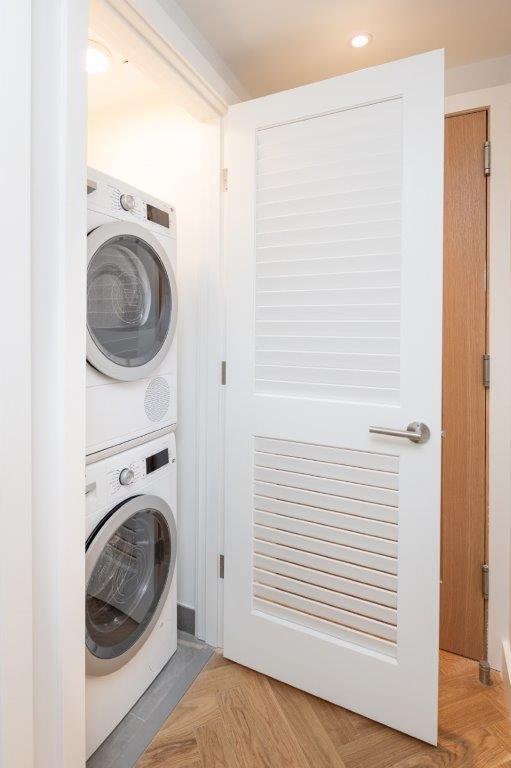 Photo - 12 Commonwealth Ave Unit 504