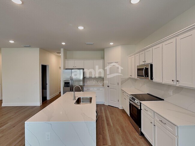 Photo - 2526 Feather Crst Dr