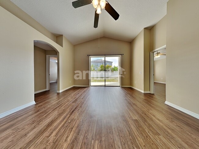 Photo - 11240 Lake Lanier Dr