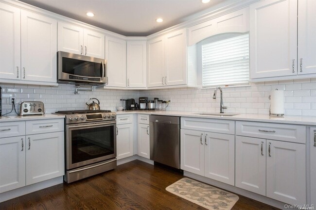 Photo - 44 Buxton St