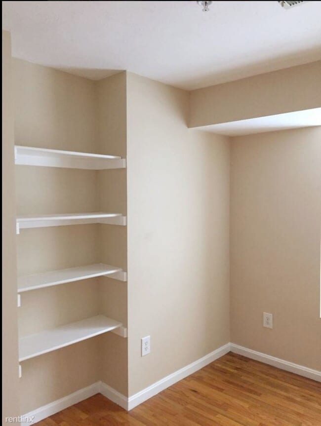 Photo - 712 Shawmut Ave