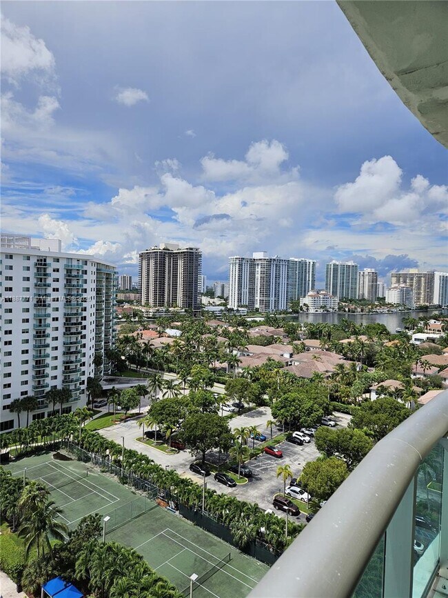 Photo - 19370 Collins Ave Unit 1502