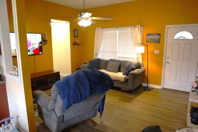 Photo - 1023 Rueland Dr Casa