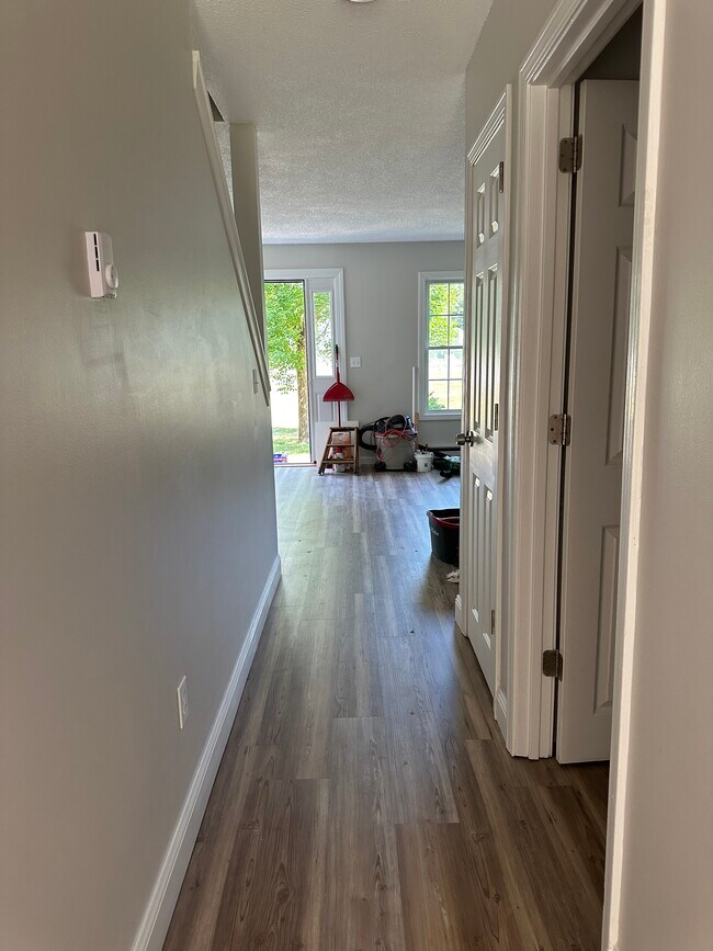 Photo - 45 Baxter Woods Trl Unidad 45 Baxter Woods Tr