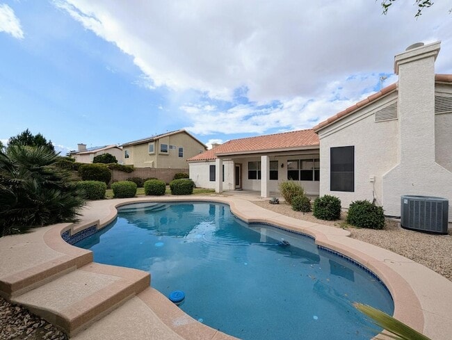 Photo - 12417 W Encanto Blvd