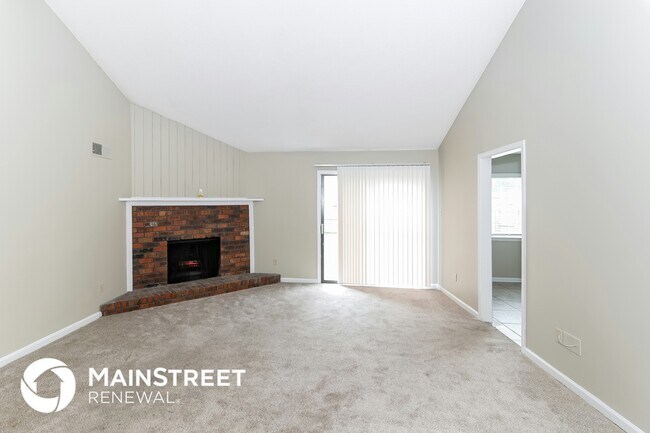 Photo - 6752 Rockingham Rd