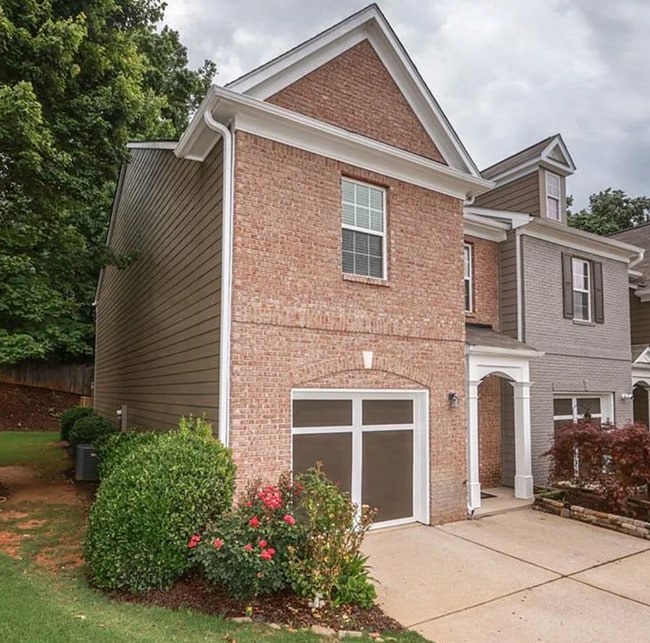 Front - 5260 Sherwood Way Rental