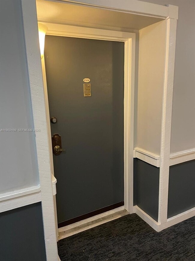 Photo - 3125 Oakland Shores Dr Unit B204