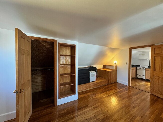 Photo - 8 Allen St Unidad 3