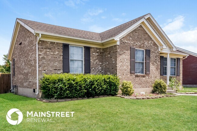 Photo - 388 Tecumseh Dr