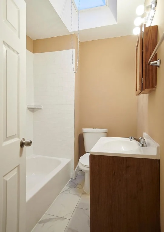 Photo - 4846 Stenton Ave