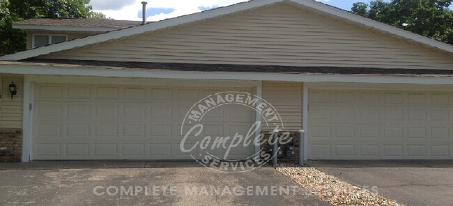 Photo - 1012 3rd Ave E Townhome