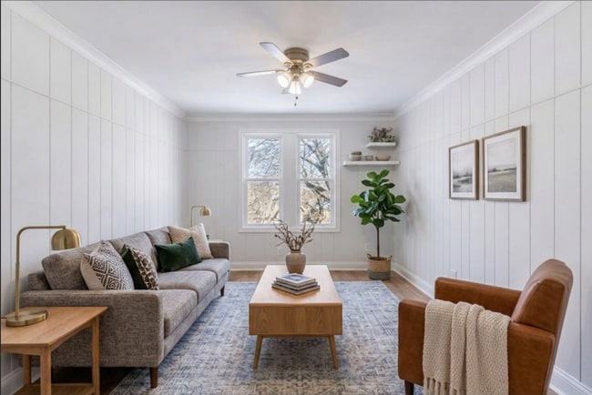 Photo - 6337 W Patterson Ave Unit 2