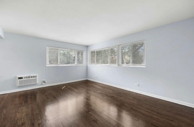 Photo - 7206 W Wellington Ave Unit 2A