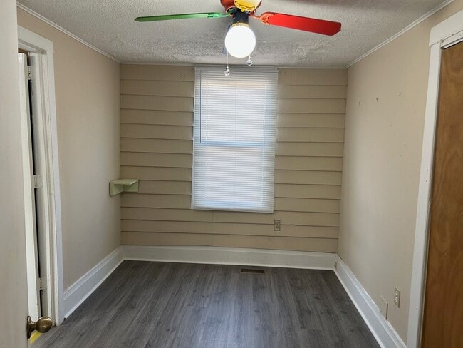 Photo - 2 Bedroom / 1 Bath Home Kingsport TN