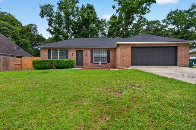 Photo - Beautiful Diamondhead Home